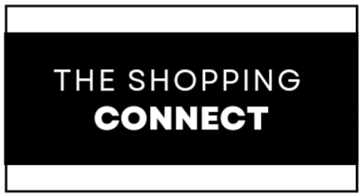 The Shopping Connect