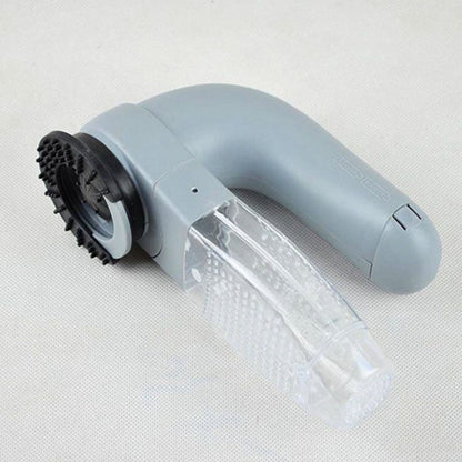 High Quality Pet Cat Dog Hair Fur Remover Electric Dog Grooming Brush Trimmer Comb