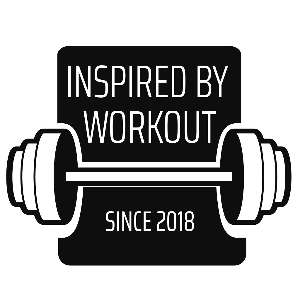 Kats Gym-Home Workout E-book